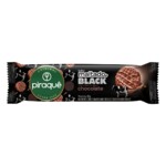 Cookies Piraque 80g Maltado Black