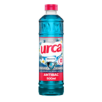 Desinfetante Urca 500ml Brisa do Mar