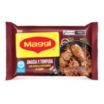 Tempero Amaciante Maggi 50g