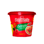 Extrato de Tomate Predilecta 300g Pote