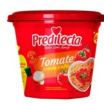 Extrato Tomate Predilecta 300g Cebola e Alho