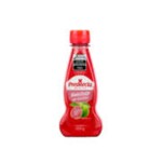 Ketchup Predilecta 200g Goiaba