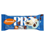 Barra Proteica Flormel 35g Cookies Cream