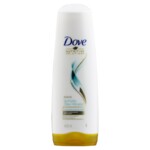 Cond.dove 400ml Nutr.oleo Mice.