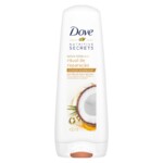 Cond.dove 400ml Ritual de Repa.