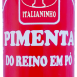 Pimenta em Po Italianinho 30g
