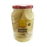Palmito Italianinho 270g Fatiado