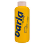 Talco Antisseptico Barla 140g