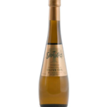 Azeite Ext.virgem Santiago 250ml