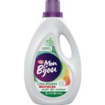 Lava Roupa Mon Bijou 3l Roup.bca/col.