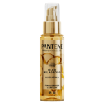 Leave In Pantene 95ml Oleo Finalizado