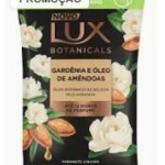 Sabonete Liq.lux 200ml Ref.econ Gar.ol