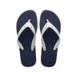 Sandalia Track Havaianas Marinho 43/44