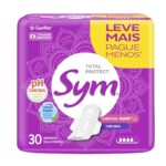 Abs.suave Promo.sym 30un com Abas