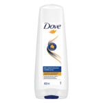 Cond.dove 400ml Recons.completa