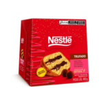 Panettone Nestle 450g Classic Trufado