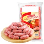 Linguica Suina Sadia 700g
