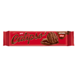 Biscoito Calipso 130g Tradicional
