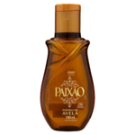 Oleo Corporal Paixao 100ml Avela
