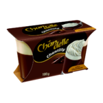Chandelle Nestle 180g Chanti.chocolat