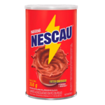 Achocolatado em Po Nescau 350g