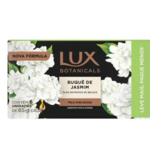 Sabonete Barra Lux 85g 6pack Buque de Jasmim
