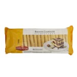 Biscoito Champan.porto Alegre 300g Champagne
