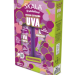 Kit Sh.+cond.skala 2x325ml Uva