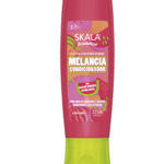 Cond.skala 325ml Melancia