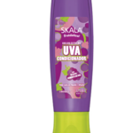 Cond.skala 325ml Uva