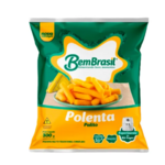 Polenta Bem Brasil 300g
