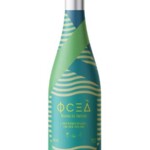 Drink de Vinho Frisante Ocea 750ml Blanco Verano
