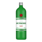 Gin Supreme 1l