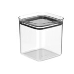 Organizador Herm.block Maxx.ou 2,3l Natural