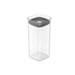 Organizador Herm.block Ou 340ml Natural