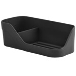 Organiz.pia Trium Compacto Ou Un Preto