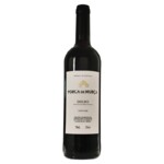 Vinho Por Porca de Murca 750ml Tinto