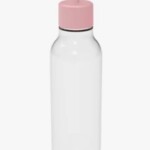 Squeeze Liv Ou 700ml Rosa