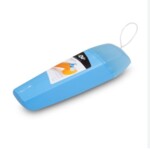 Dental Up Ou Un Azul