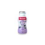 Iogurte S/lact.trevo 150g Ameixa