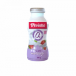 Iogurte S/lact.trevo 150g Morango