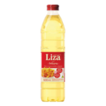 Oleo Composto Liza Esp.500ml Fritura