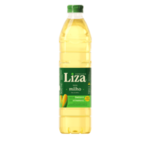 Oleo de Milho Liza Esp.500ml