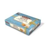 Pe de Moca Dacolonia 120g Bites Choc.bco.