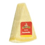 Queijo Parmesao Tirolez Kg Pedaco