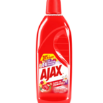 Limp.perf.ajax Lv1lpg800ml Flor.da Primav.