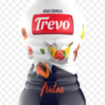Iogurte S/lact.trevo 150g Salada