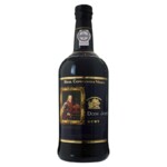 Vinho Por Porto Dom Jose 750ml Ruby