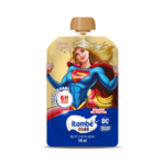 Iogurte Itambe 100g Pouch Vitamina