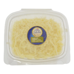 Queijo Parmentino Polenghi Kg Ralado